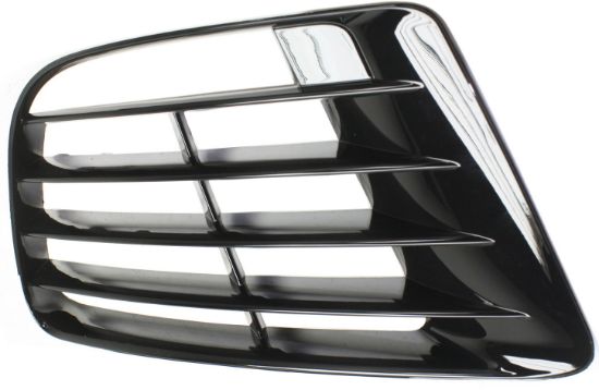 Picture of Bumper Grille
