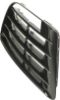 Picture of Bumper Grille