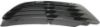 Picture of Bumper Grille