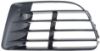 Picture of Bumper Grille