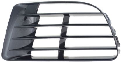Picture of Bumper Grille