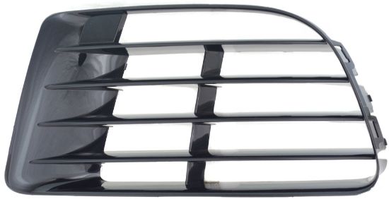 Picture of Bumper Grille