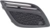 Picture of Fog Light Cover