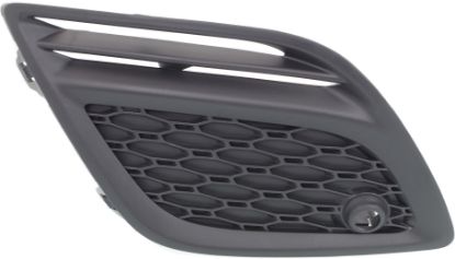 Picture of Fog Light Cover