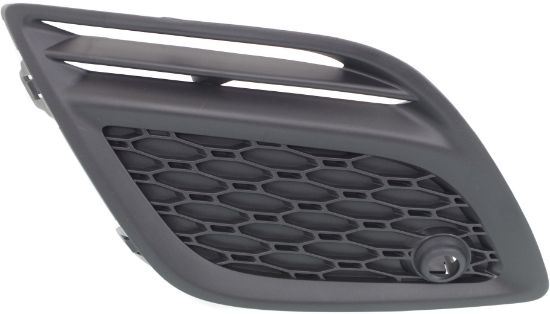 Picture of Fog Light Cover