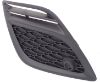 Picture of Fog Light Cover