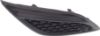 Picture of Fog Light Cover