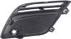 Picture of Fog Light Cover