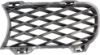 Picture of Bumper Grille