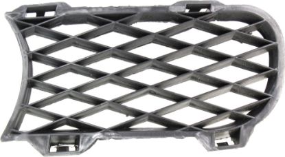 Picture of Bumper Grille