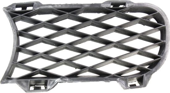 Picture of Bumper Grille