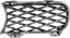 Picture of Bumper Grille