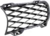 Picture of Bumper Grille