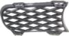 Picture of Bumper Grille