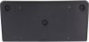 Picture of License Plate Bracket
