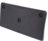 Picture of License Plate Bracket