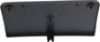 Picture of License Plate Bracket