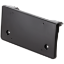 Picture of License Plate Bracket