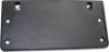 Picture of License Plate Bracket