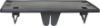 Picture of License Plate Bracket
