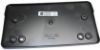 Picture of License Plate Bracket