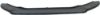 Picture of Valance