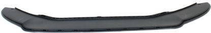 Picture of Valance