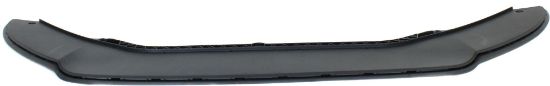 Picture of Valance