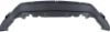 Picture of Valance