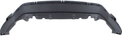 Picture of Valance