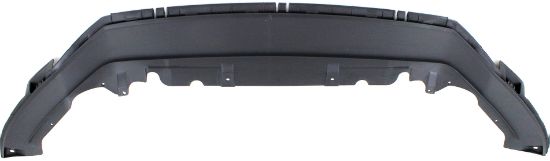 Picture of Valance