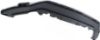 Picture of Valance