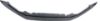 Picture of Valance