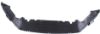 Picture of Valance