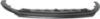 Picture of Valance