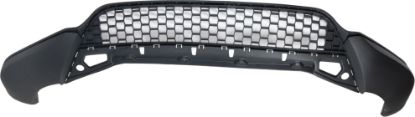 Picture of Valance