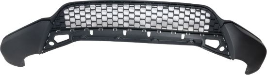 Picture of Valance