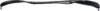 Picture of Valance