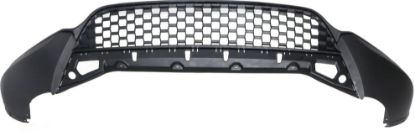 Picture of Valance