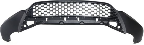 Picture of Valance