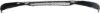 Picture of Valance