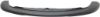 Picture of Valance
