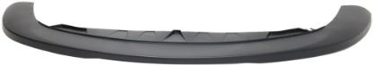 Picture of Valance