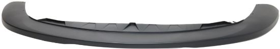 Picture of Valance