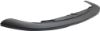 Picture of Valance
