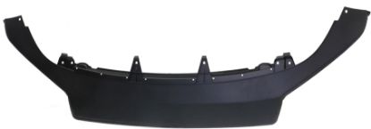 Picture of Valance