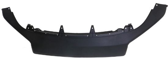 Picture of Valance