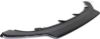 Picture of Valance