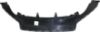 Picture of Valance