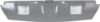 Picture of Valance